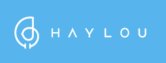 Haylou