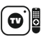 Streaming