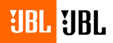JBL