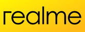 Realme