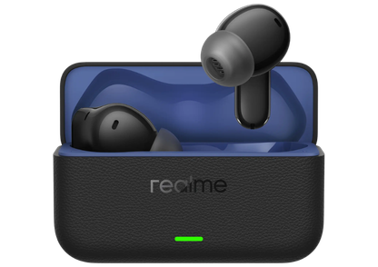 Realme Buds 1
