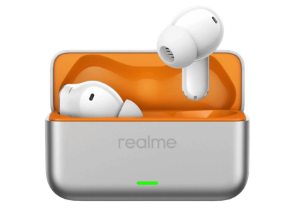 Realme Buds 2