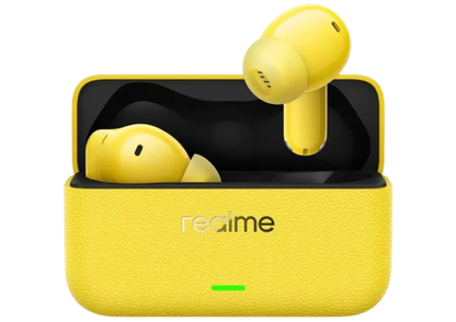 Realme Buds 3
